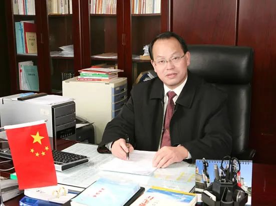 我校何偉軍教授承擔(dān)的國家自然科學(xué)基金項(xiàng)目結(jié)題績效評估為“優(yōu)”