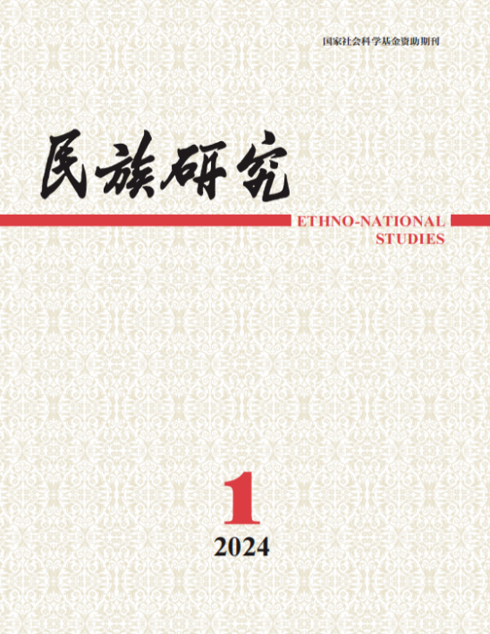 微信圖片_20240420164706