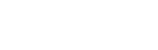 三峽大學